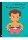 Muhammed Ali - Küçük İnsanlar Büyük Hayaller
