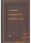 Muhammed bin Hanefiyye Cengi / Alevi Bektaşi Klasikleri 13