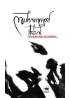 Muhammed İkbal