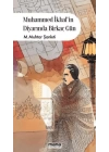 Muhammed İkbalin Diyarında Birkaç Gün