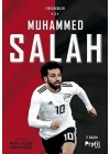 Muhammed Salah- Zirvedekiler 3