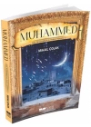 Muhammed - Son Peygamberin Tarihi Romanı 2