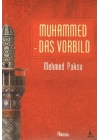 Muhammed Vas Vorbild