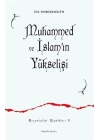 Muhammed ve İslamın Yükselişi 9