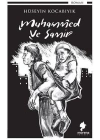 Muhammed ve Samir