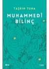 Muhammedi Bilinç