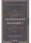 Muhammedi Muhabbet