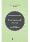 Muhammedi Nurlar - Nurul-Arabi Külliyatı
