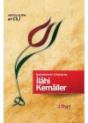 Muhammedi Sıfatlarda İlahi Kemaller