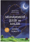 Muhammedi Şuur ve Ahlak