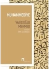 Muhammediye