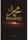 Muhammediye (Ciltli)