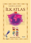 Muhammet