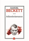 Muhammet