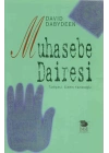 Muhasebe Dairesi