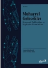 Muhayyel Gelecekler