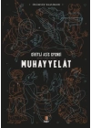 Muhayyelat