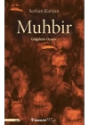 Muhbir