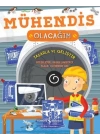 Mühendis Olacağım