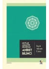 Mühendis ve Hayat
