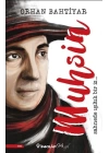 Muhsin