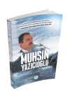 Muhsin Yazıcıoğlu