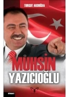 Muhsin Yazıcıoğlu
