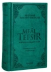 Muhtasar Hak Dini Kuran Dili Meal Tefsir (11x17)