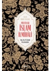 Muhtasar İslam İlmihali - Ciltli