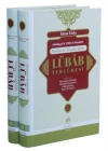 Muhtasar Kuduri Şerhi Lübab Tercümesi (2 Cilt Takım)