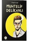Muhtelif Delikanlı