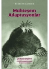 Muhteşem Adaptasyonlar