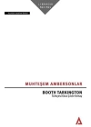 Muhteşem Ambersonlar