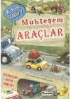 Muhteşem Araçlar - Bu Nasıl Olabilir?