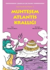 Muhteşem Atlantis Krallığı