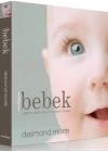 Muhteşem Bebek  Yaşamın İlk İki Yılının Büyüleyici Öyküsü