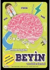 Muhteşem Beyin Ve Sinir Sistemi