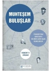 Muhteşem Buluşlar