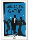Muhteşem Gatsby