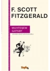 Muhteşem Gatsby
