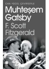 Muhteşem Gatsby
