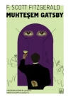 Muhteşem Gatsby
