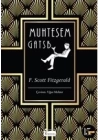 Muhteşem Gatsby (Bez Ciltli)