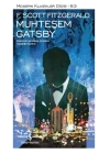 Muhteşem Gatsby - Modern Klasikler Dizisi (Şömizli)
