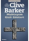 Muhteşem Gizli Gösteri