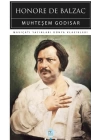 Muhteşem Godisar