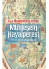 Muhteşem Hayalperest