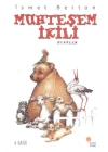 Muhteşem İkili