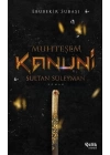 Muhteşem Kanuni Sultan Süleyman