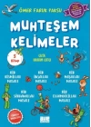 Muhteşem Kelimeler (5li Set)
